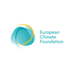 ECF-logo