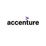 accenture-logo