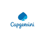 capgemini-logo