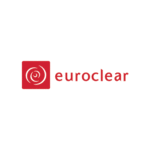 euroclear-logo