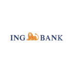 ing-bank-logo