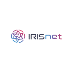 irisnet-logo1