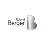 rolandberger-logo