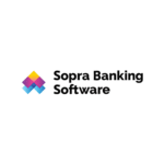 sopra-logo